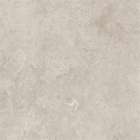 Gres Szkliwiony Kermos Limestone Light Grey Mat X Gat Ii