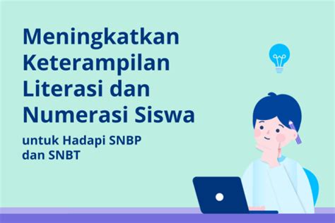 Cara Meningkatkan Kemampuan Literasi Siswa Quipper Blog