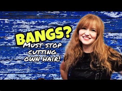 Mom Bangs Teen Movie Birthday Sex Butt Not For Dad Hot Sex Picture