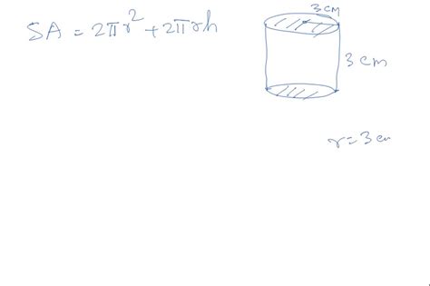 SOLVED Sabemos que los plásticos que usamos cada día pueden acabar en