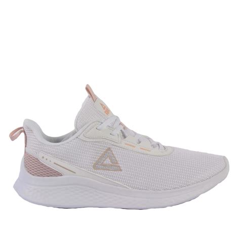 Peak Running Shoes Basketkingcz