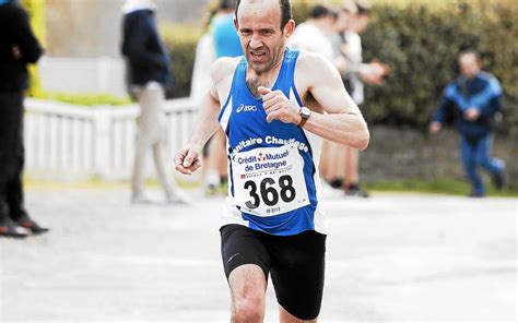 Un podium toujours ouvert Actualités Course à pied Athlétisme