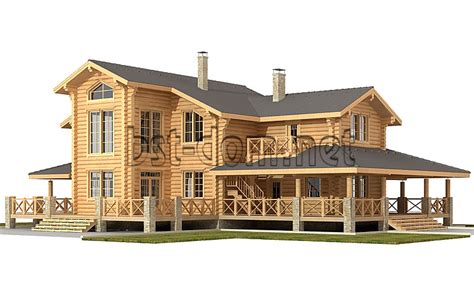 Home Best House