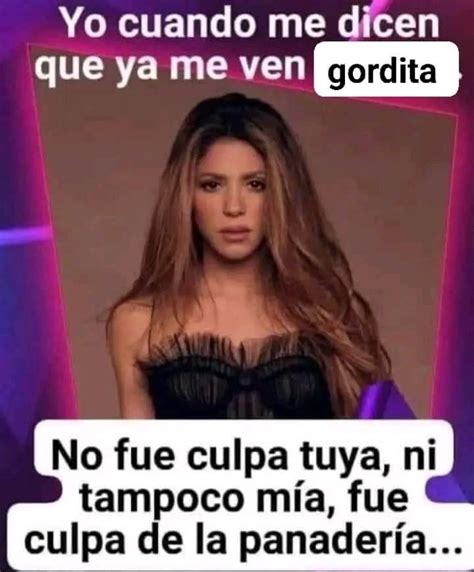 Pin De Angela Mej A En Frases Frases De Buen Humor Panader As S Bueno