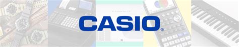 Amazon.com: Casio