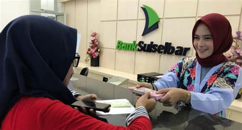 Agresif Garap Digitalisasi Bank Sulselbar Raih Penghargaan Di Infobank