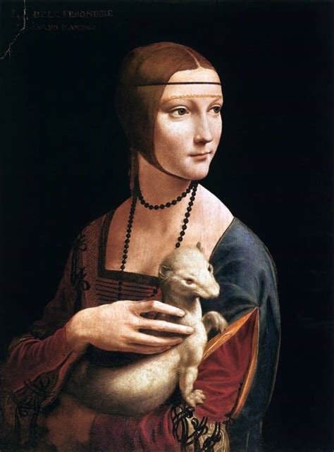 Chiaroscuro: Definition, History, Examples & Tutorial