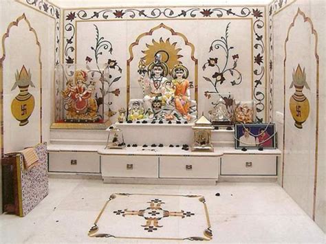 Vastu Tips For Home These Things Should Not Be Kept In The Temple Of The House Vastu Tips घर के