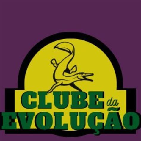 Clube Evolu Ao Universidade Federal Da Integra O Latino Americana