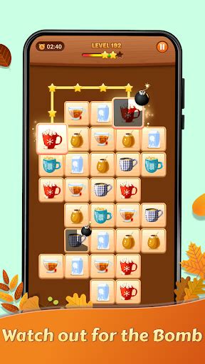 Download Onet Puzzle Tile Match Game On Pc With Memu