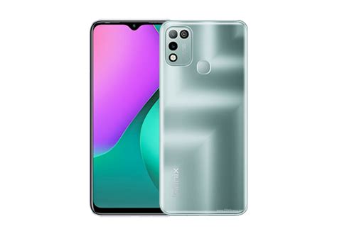 อนฟนกซ Infinix Hot Play GB GB ราคา บาท เชคราคา คอม