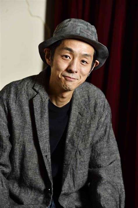 3年ぶりの舞台「もうがまんできない」上演 宮藤官九郎作・演出・出演 産経ニュース