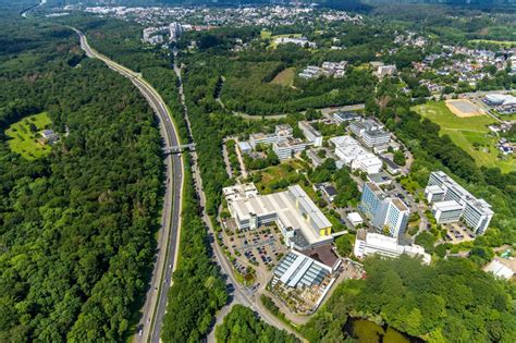 A4 nahe Köln wird am Wochenende gesperrt was Autofahrer wissen müssen