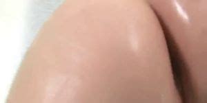 Upskirt Ass Worship Closeups Femdom Video Tnaflix