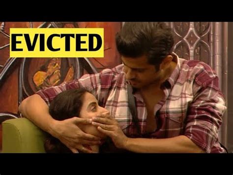 OMGBreaking News Bigg Boss 17 Ke Weekend Ke Vaar Par Hua Shocking