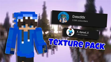 Bedwars With Apead Texture Pack Pikanetwork Bedwars YouTube