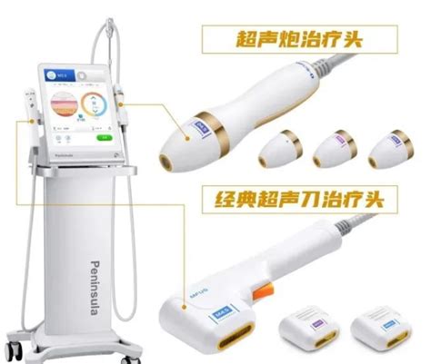 硬核解析超声炮做完多久有效果超声炮做完马上呈现效果吗 哔哩哔哩