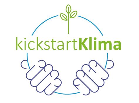 KEA Klimaschutz und Energieagentur Baden Württemberg GmbH Kickstart