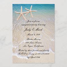 Marzena And Tim Wedding Ideas Beach Wedding Wedding Beach