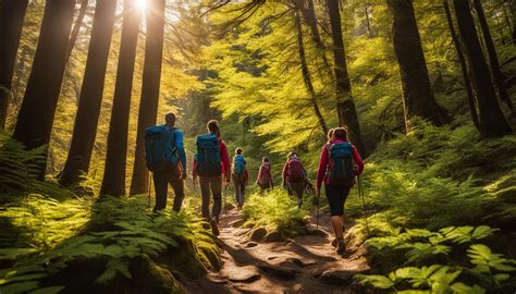 Stokes State Forest Explore New Jersey Parks Verdant Traveler