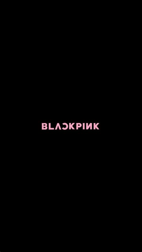 Free download BlackPink wallpaper Wallpapers Blackpink Black pink kpop ...