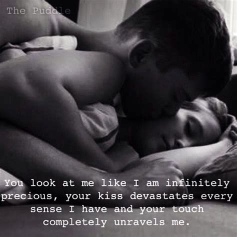 Sex While You Re Away 79 Photos Porn Ddeva