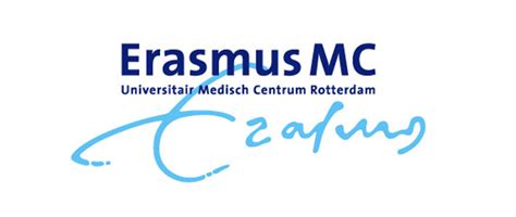 erasmus mc dutch techcentre  life sciences