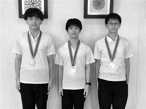 全国高校総合文化祭 将棋部門 男子団体 浦和が3位入賞 埼玉新聞社 高校受験ナビ