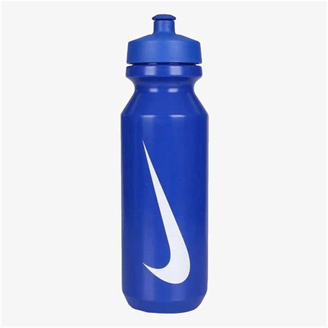 Jr Nike Flašica Za Vodu Nike Big Mouth Bottle 20 32 Oz Game Roy N000