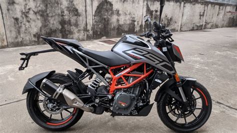 Top 10 Sports Bikes In India Under 2 Lakh Top 5 Super