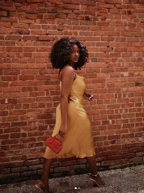 15 Black Creators To Follow On Instagram Kessler Elsewhere Fashion