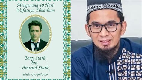 Memangnya Boleh Orang Meninggal Dibacakan Surat Yasin Jangan Salah