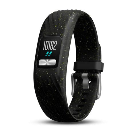 Фитнес-браслеты в фирменном магазине Garmin