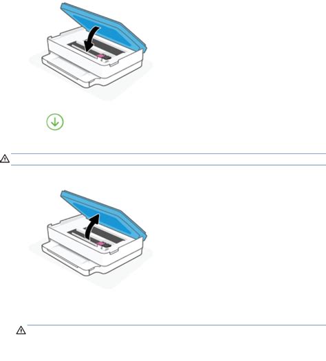 HP ENVY 6020 user manual (English - 140 pages)