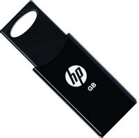 HP V212w 128Gb Buy USB Flash Drive Prices Reviews Specifications