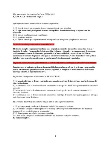 HOJA 2 SOLUCIONES Pdf