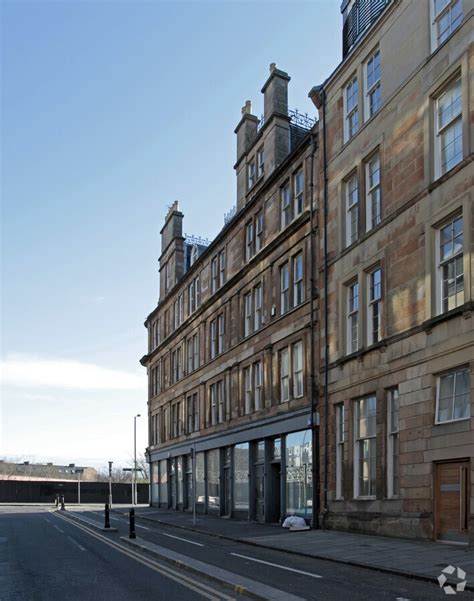 11 James Morrison St Glasgow GLG G1 5PE LoopNet