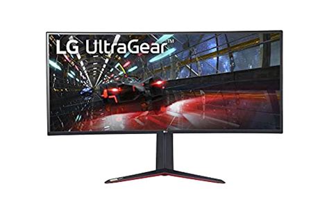 I Migliori Monitor Da Gaming Del I Monitor Da Gioco K E Fullhd