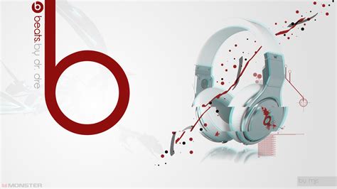 🔥 [80+] Beats By Dr Dre Wallpapers | WallpaperSafari