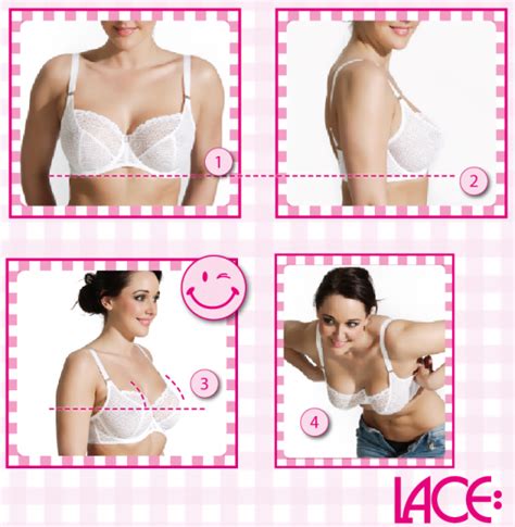 Bra Size Calculator In Cm How To Measure Bra Size Chart C 79 Bra Size