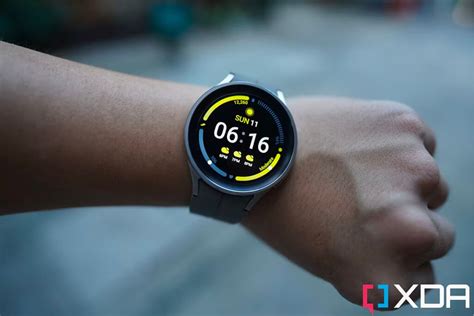 Samsung Galaxy Watch 7 Rumors And Things We’d Like To See Fod Biz