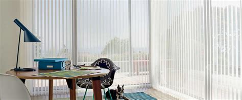 Custom Privacy Windows Sheers And Shadings Manhattan NYC