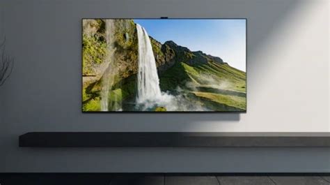 Sony Kenalkan Jajaran Tv Bravia Xr Terbaru Ke Indonesia Ini Fiturnya