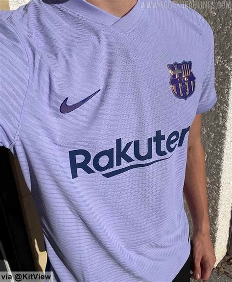 Pin By Ray Ene On Enregistrements Rapides Barcelona Shirt Football