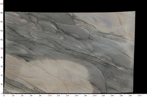 Admiral Blue Quartzite Slabs In Stock