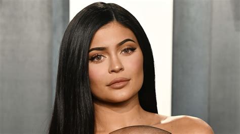 Kylie Jenner Confirms Second Pregnancy With Touching Video