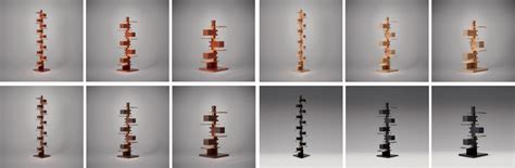 Frank Lloyd Wrights TALIESIN OAK Lamp Released By YAMAGIWA YAMAGIWA