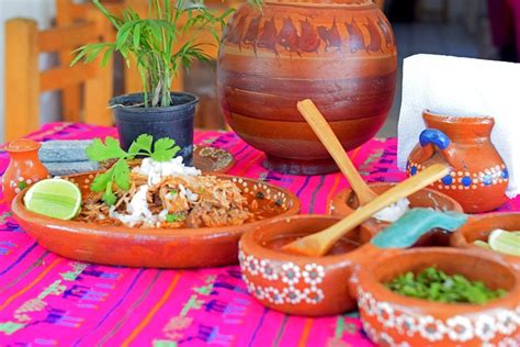 Comida Mexicana Cocina - Foto gratis en Pixabay - Pixabay