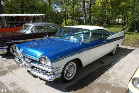 Do 1957 (57)
