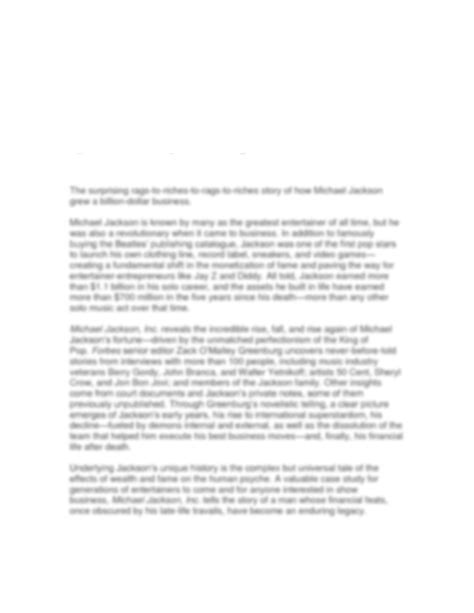 How robert joshua built a multimillion dollar empire from scratch 1